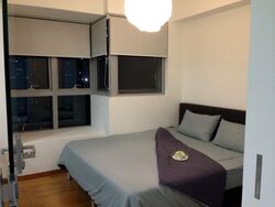 The Clift (D1), Apartment #588851531
